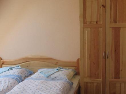 Penzion Krasula Zdiar Room photo