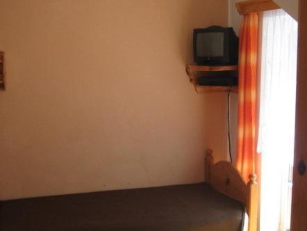 Penzion Krasula Zdiar Room photo